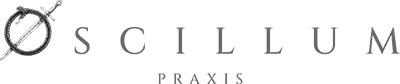 Oscillum Praxis